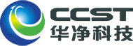 四川省國(guó)有資產(chǎn)投資管理有限責(zé)任公司